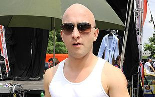 Zamknęli Szycowi knajpę