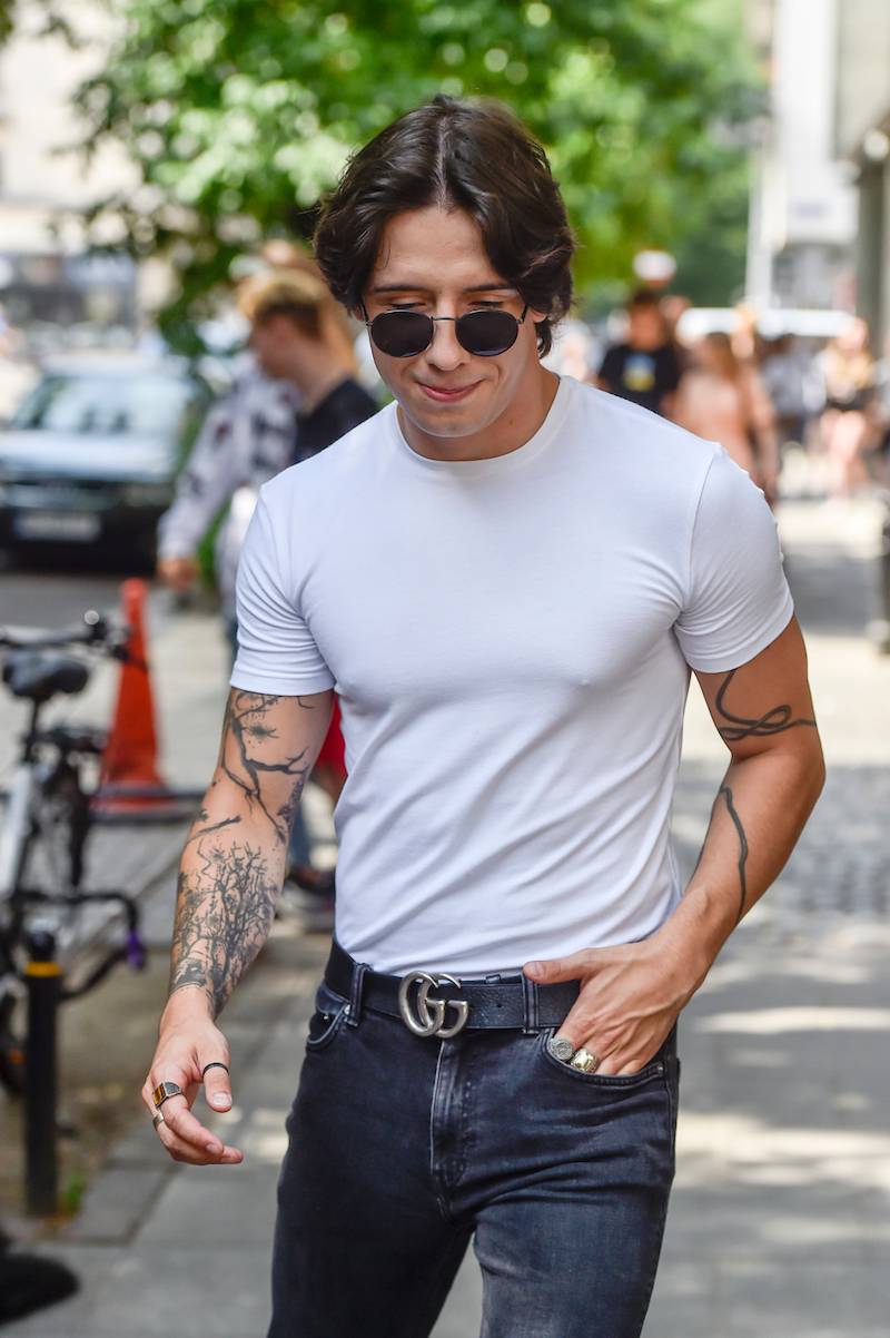 Te gwiazdy nie zdały MATURY! Zaskoczeni?