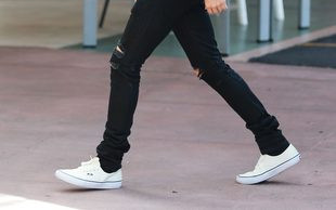 Te bańki to pikuś – zobacz całe zdjęcie, a dowiesz się…