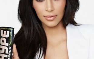 Kim Kardashian doczekała się wymarzonego miesiąca miodowego