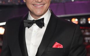 Ibisz nie ciął się z powodów estetycznych i miłosnych