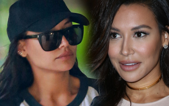 Naya Rivera szczerze i brutalnie o ABORCJI, której się poddała