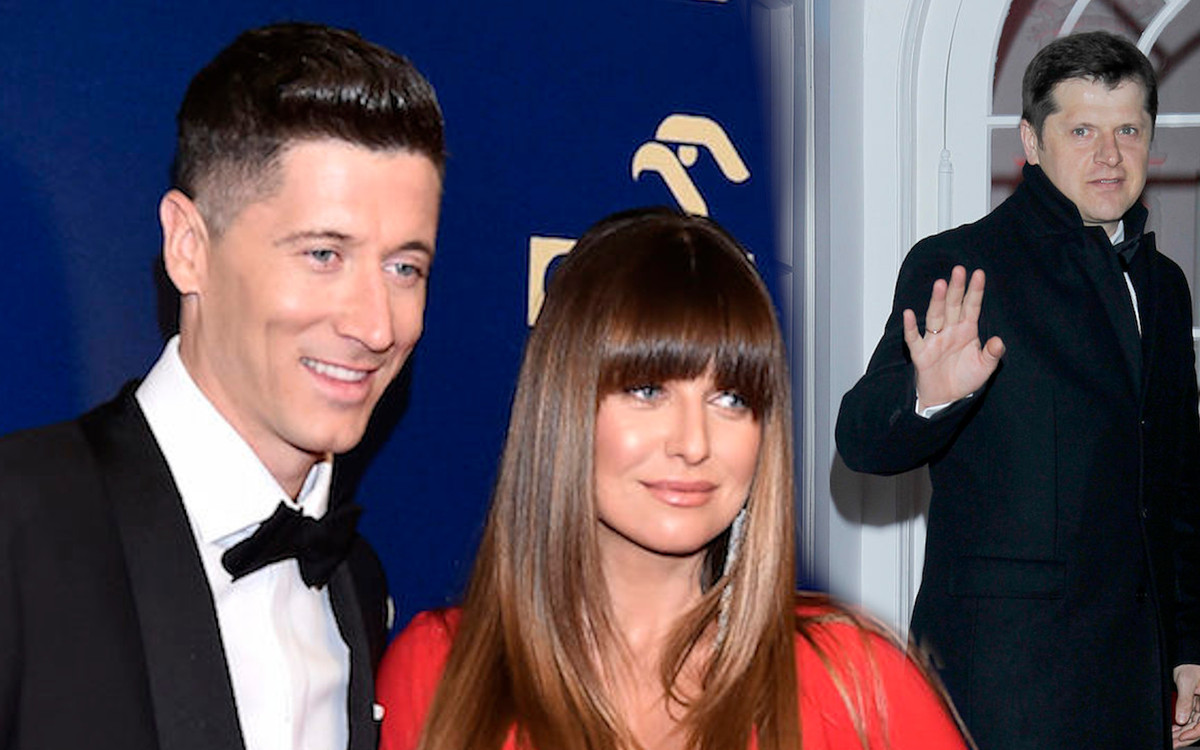 Wyciekły zeznania Lewandowskiej: “Wpadłam w panikę, miałam koszmary”