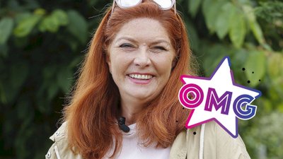 Katarzyna Dowbor po latach wraca do TVP?! Dostała propozycję nie do odrzucenia!