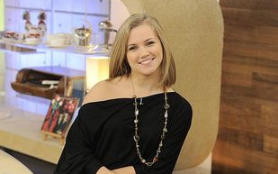 Kaczorowska komentuje odejście Agnieszki Kotulanki z Klanu