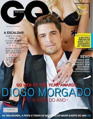 diogo-morgado-R1