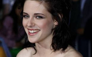 Kristen Stewart zagra w bollywoodzkim filmie