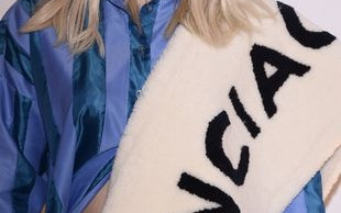 Margaret wprowadziła w zakłopotanie swoich fanów (ZDJĘCIA)