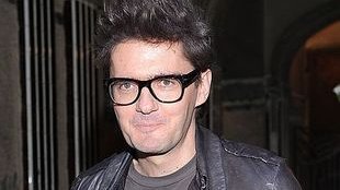 Wojewódzki zapewnia, że bogaczem jest od dawna