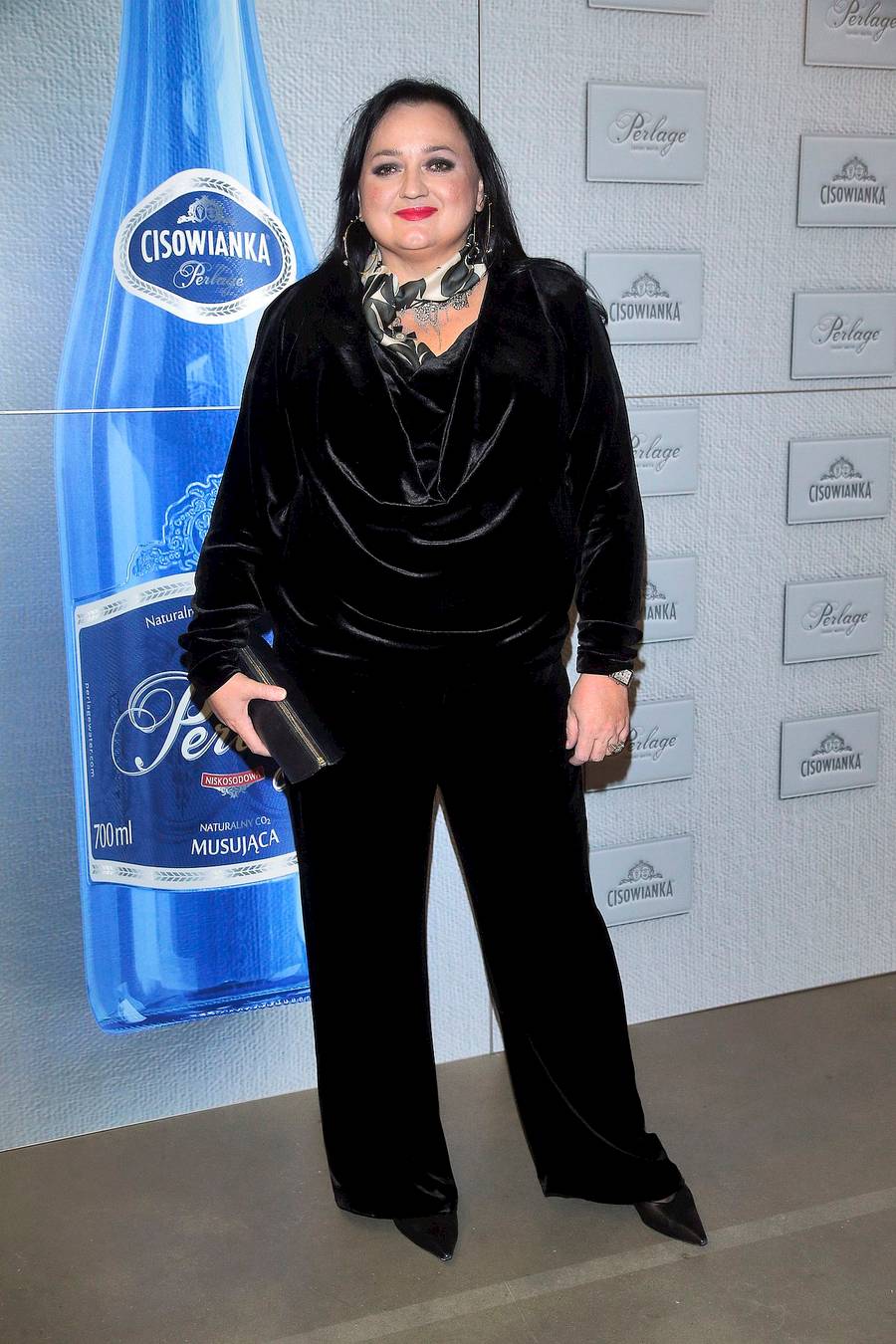 Sławni projektanci – kreują modę, a niektórzy sami wyglądają ŹLE