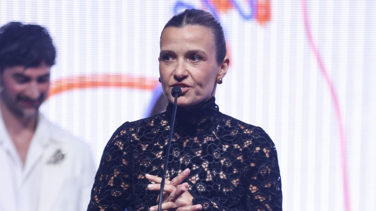 Joanna Koroniewska ujawniła, co spotkało jej córkę. Wszystko przez znanych rodziców