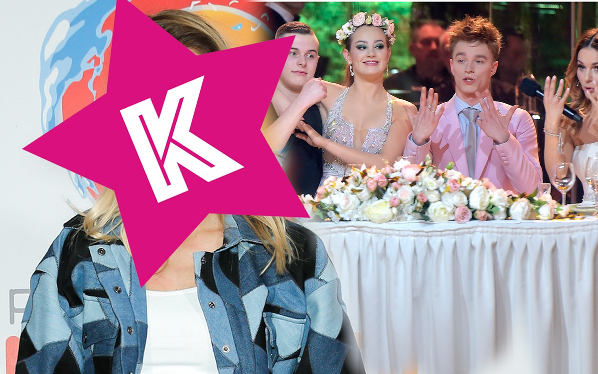 Czy to będzie NAJŁADNIEJSZA uczestniczka nowej edycji Tańca z gwiazdami?