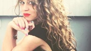 Polska Rihanna w X Factorze!