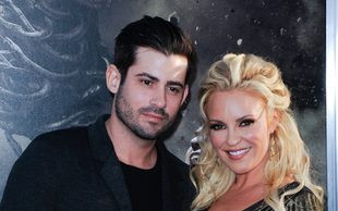 Bridget Marguardt będzie miała swoje reality show