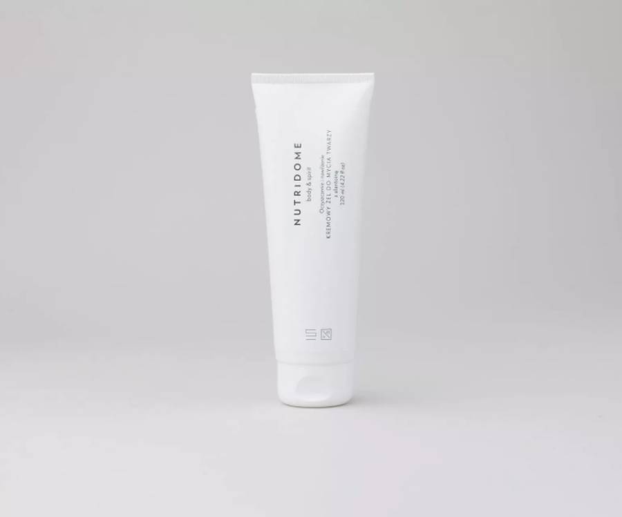 10 kosmetyków do pielęgnacji twarzy i włosów o świetnych opiniach w SUPER obniżonych cenach