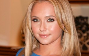 Hayden Panettiere i jej kolekcja torebek (FOTO)