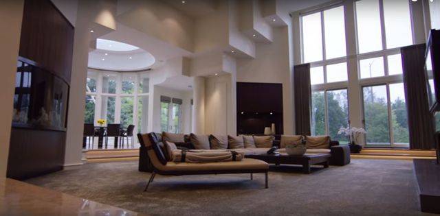 Dom Michaela Jordana