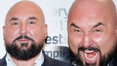 Nagroda za najgorszy polski film jest ICH. Gratulujemy!