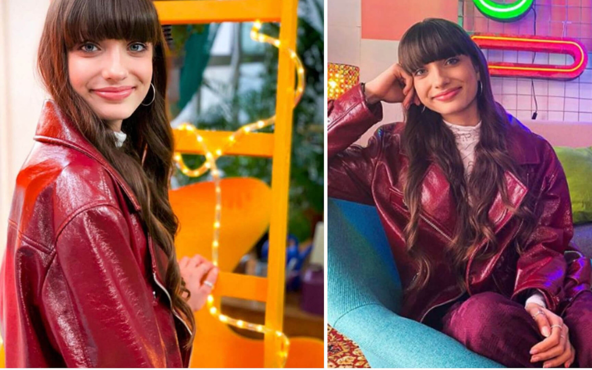 Viki Gabor wprowadziła TEN produkt do swojego sklepu