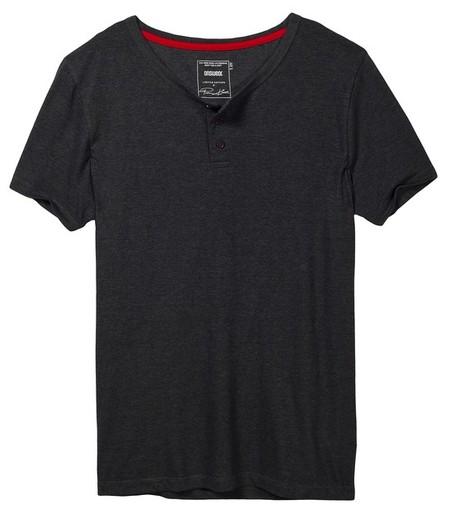 Patrycja Kazadi dla Answear - jesteście ciekawi?