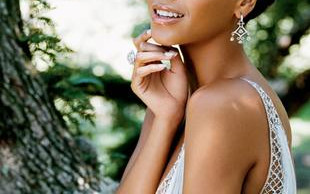 Beyonce znowu w filmie