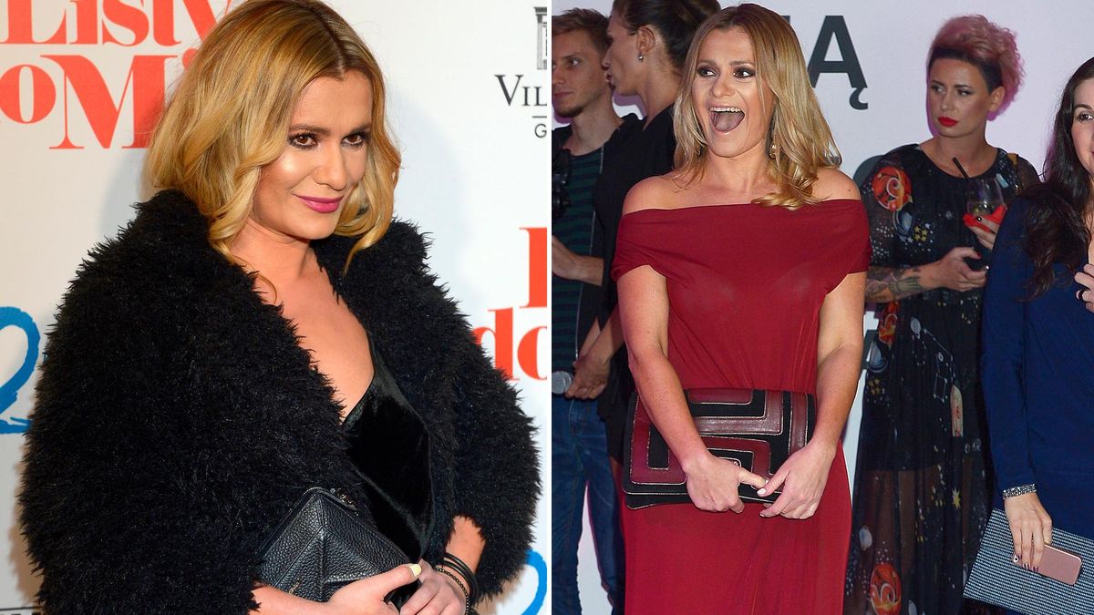 oberc-g-wecompresscom-R1