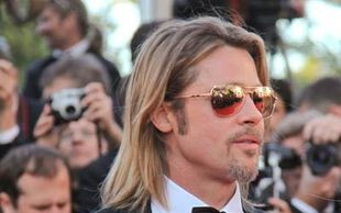 Brad Pitt każe sobie płacić 3 tys. euro za wywiad