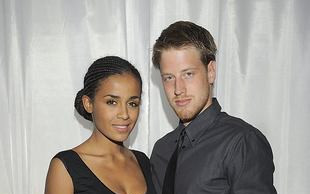 Ola Szwed poważnieje (FOTO)