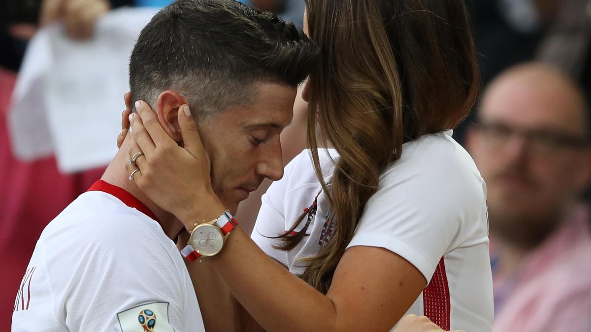 robert-lewandowski-anna-lewandowska-g-wecompresscom-R1