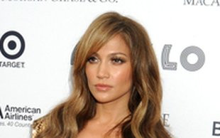 Jennifer Lopez nową jurorką w Idolu!