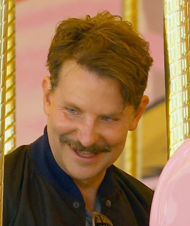 Koszmar. Nie, nie, nie!!