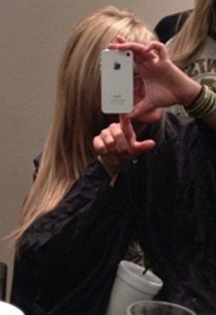 jamie-lynn-spears-3-R1