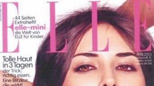 Karolina Wydra zagrała u boku doktora House’a (FOTO)