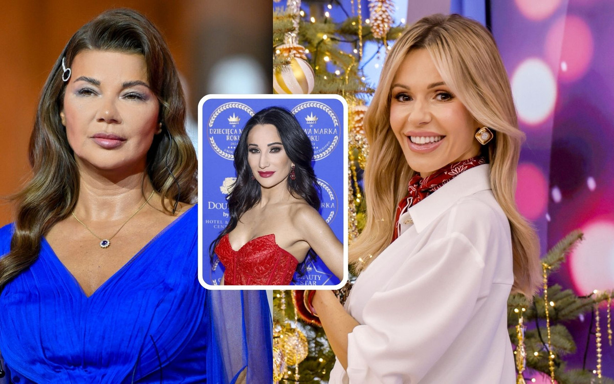 Kto jest lepszą wokalistką?