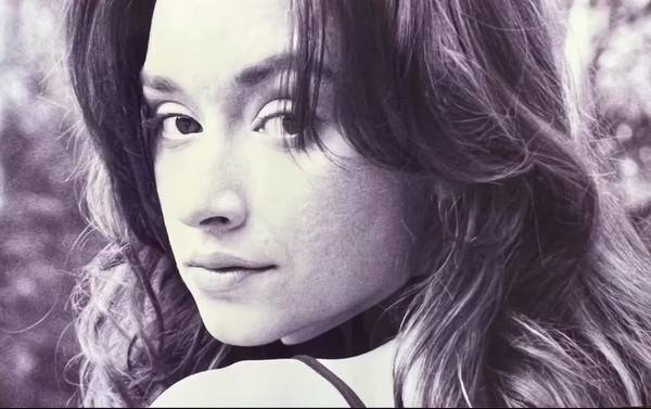 Martyna Wojciechowska, fot. Instagram