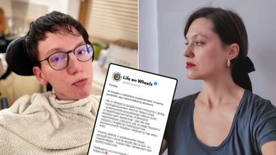 Wojtek i Agata Sawiccy wydali oświadczenie! “W związku z ostatnimi wydarzeniami…”