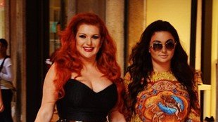 Marta Grycan pokazuje swoje bogate życie (FOTO)