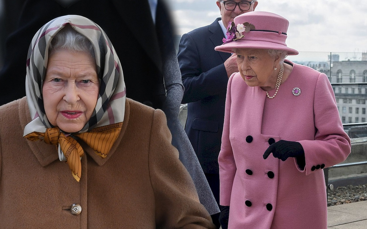 Dziwaczne wymogi rodziny królewskiej. Elżbieta II NIGDY nie wsiądzie bez tego do samolotu