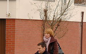 Zmarł aktor znany z M jak Miłość