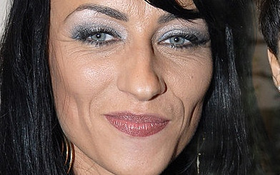 Paulla pięknieje z roku na rok (FOTO)