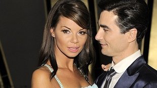 Co się dziś stało z Edytą Górniak?