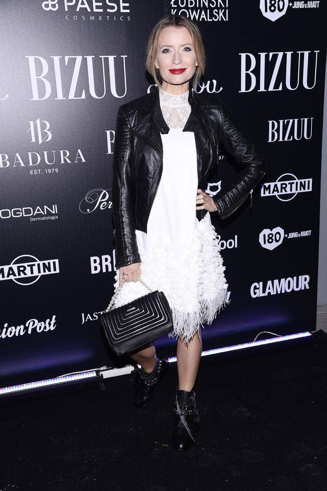 Pokaz Bizuu –  07.09.2017