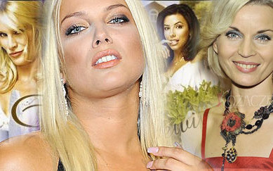 Polskie aktorki jako gospodynie gotowe na wszystko