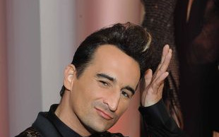 Nie sądziliśmy, że kiedykolwiek to powiemy!