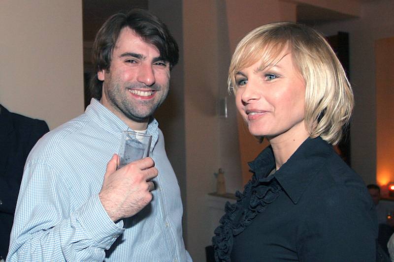 Gwiazda ,,Big Brothera” zniknęła nagle. Po latach wyznaje: ,,To była najgorsza decyzja”