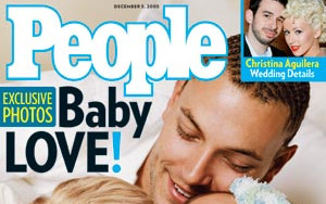 Britney i Kevin widują się z terapeutą