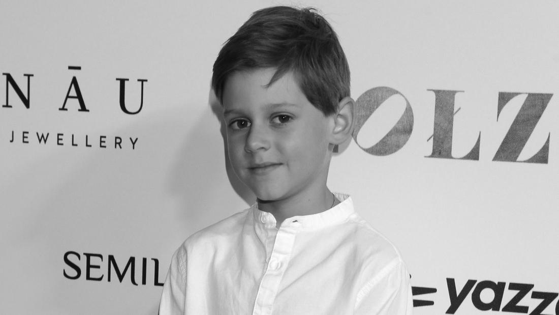 Tak zginął Nikodem Marecki. Koszmar rozegrał się przy szkole, fot. KAPIF.