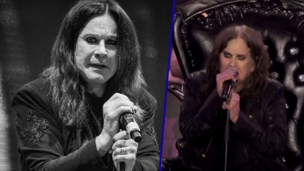 Forum/YouTube/ news.com.au