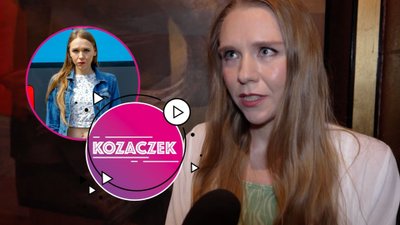 Maja Staśko ostro o wyborach do Europarlamentu. “Polityka zmienia się w patopolitykę” (WIDEO)