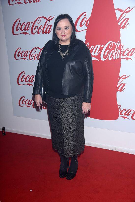 Impreza Coca Coli – 11.01.2016